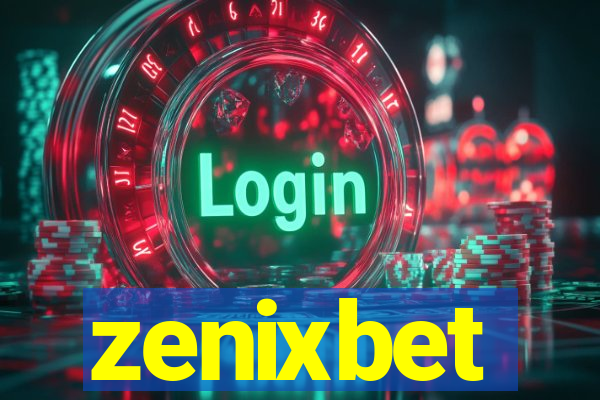 zenixbet