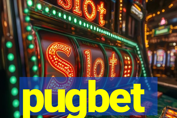 pugbet