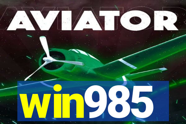 win985