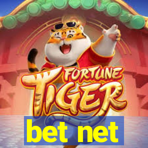 bet net