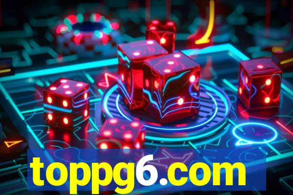 toppg6.com