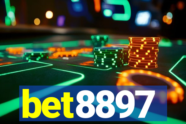 bet8897