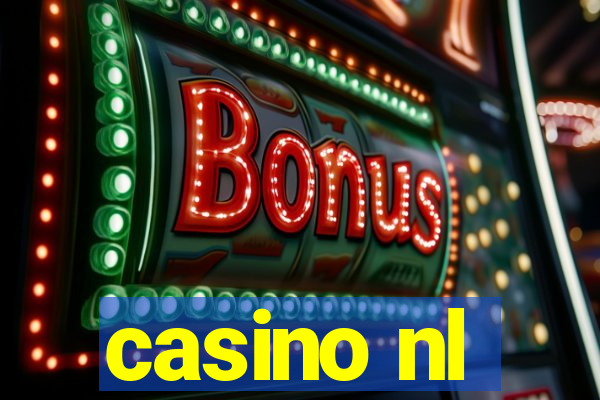 casino nl