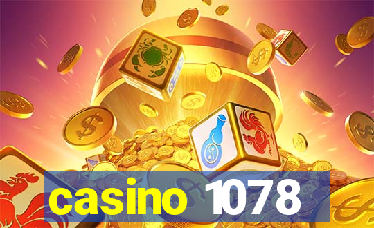 casino 1078