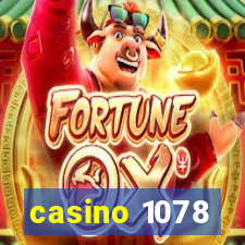 casino 1078