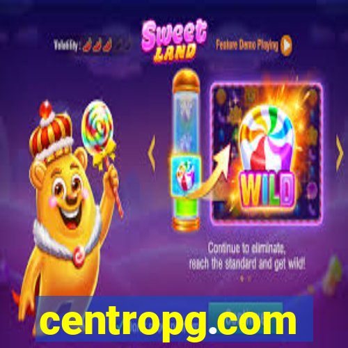 centropg.com