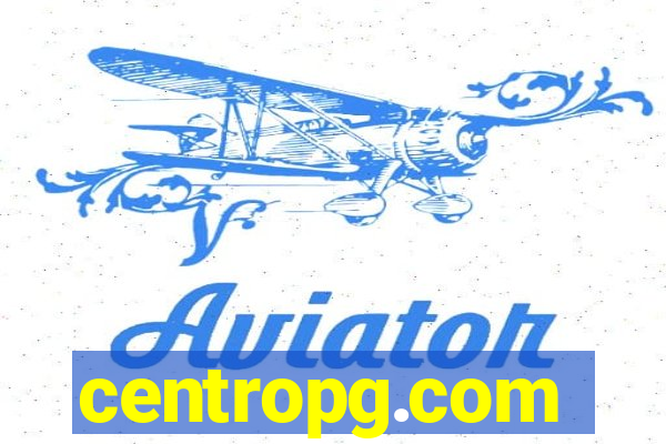 centropg.com