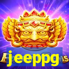 jeeppg