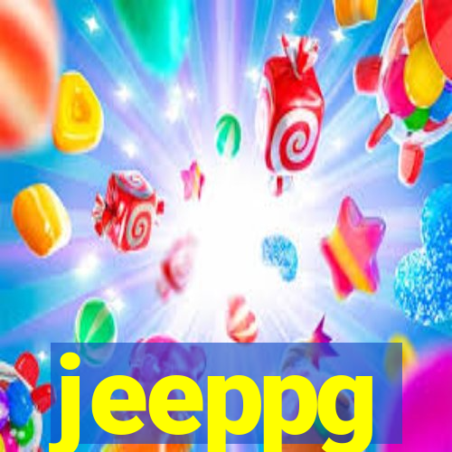 jeeppg