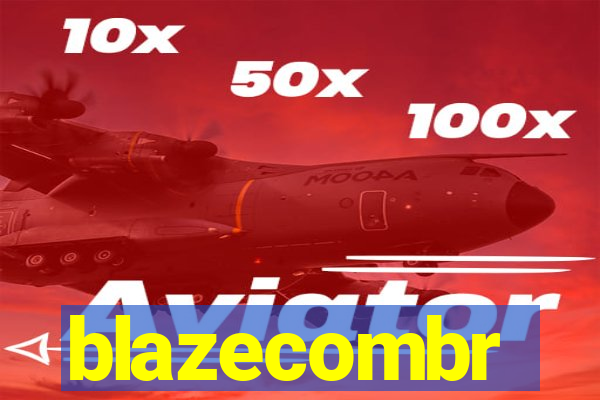 blazecombr