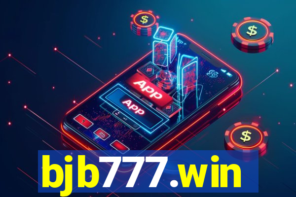 bjb777.win