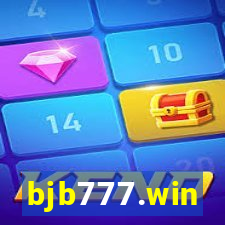 bjb777.win