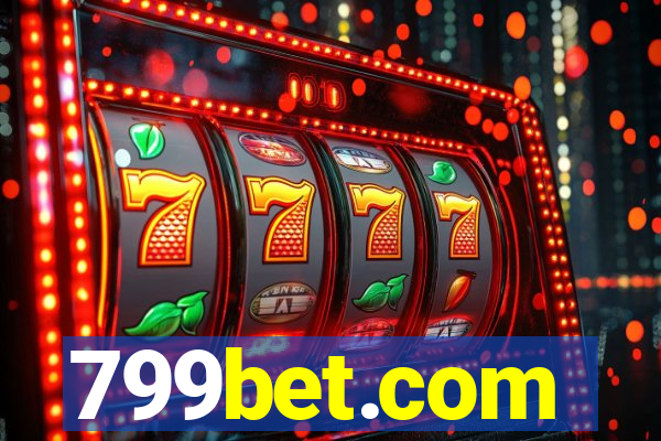 799bet.com