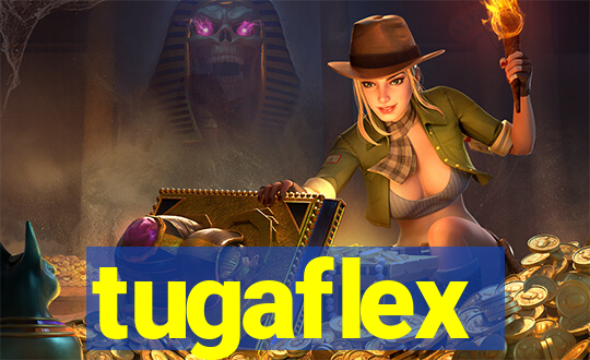 tugaflex