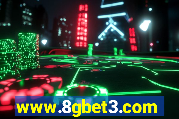 www.8gbet3.com