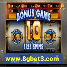 www.8gbet3.com