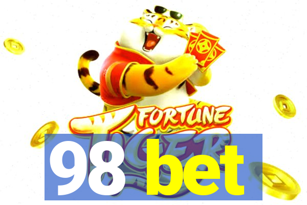 98 bet