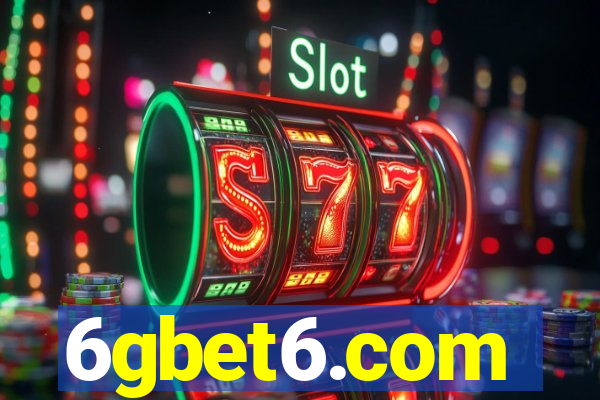 6gbet6.com