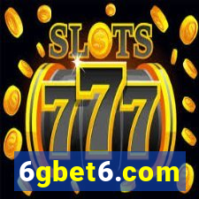 6gbet6.com