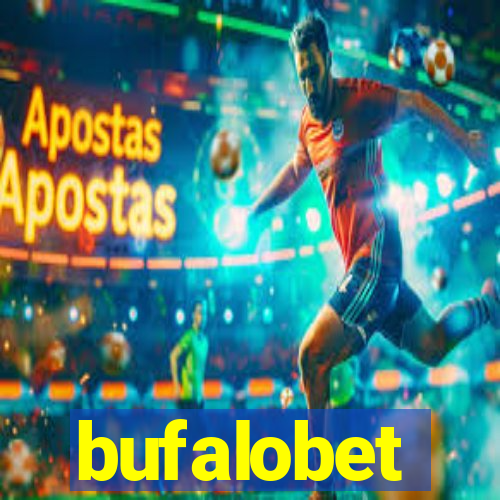 bufalobet