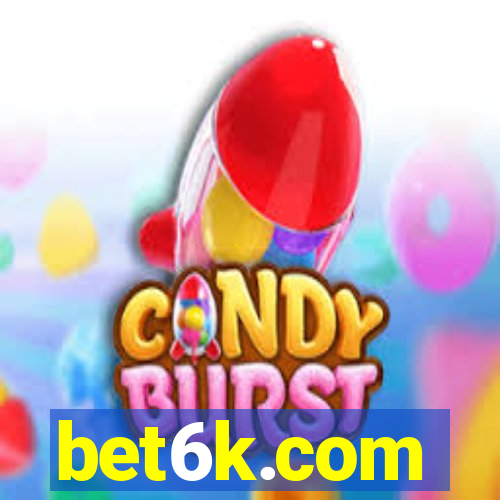 bet6k.com