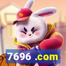 7696 .com