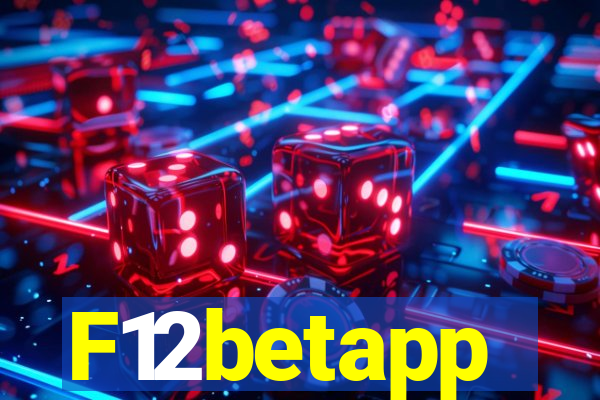 F12betapp