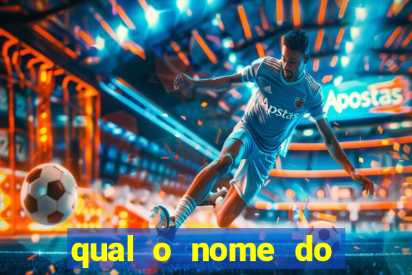 qual o nome do jogo do tigre que ganha dinheiro