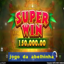 jogo da abelhinha pragmatic play