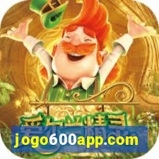 jogo600app.com