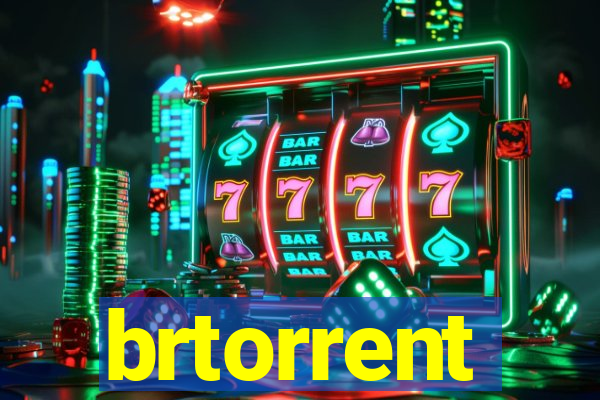 brtorrent