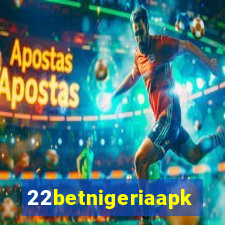 22betnigeriaapk