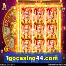 1gocasino44.com