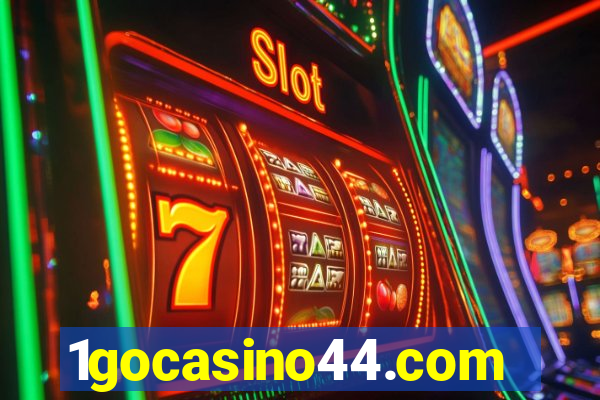 1gocasino44.com