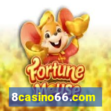 8casino66.com