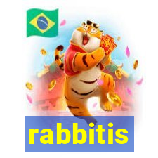 rabbitis