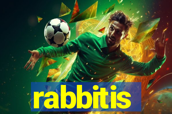 rabbitis