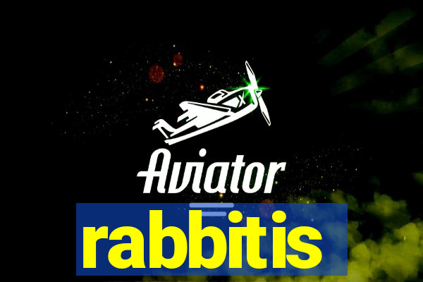 rabbitis