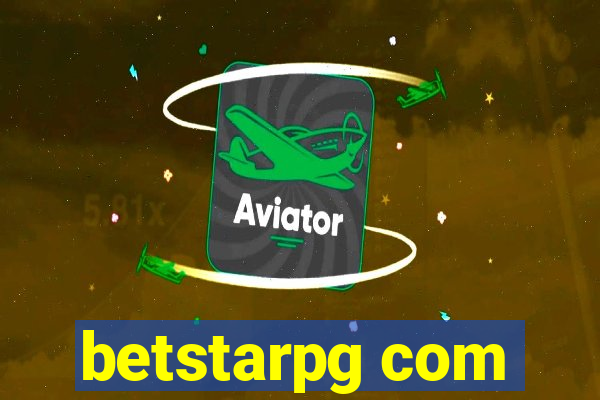 betstarpg com