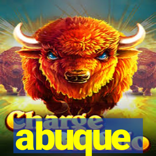 abuque