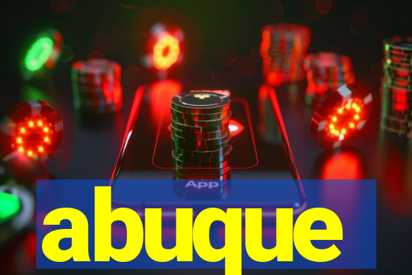 abuque