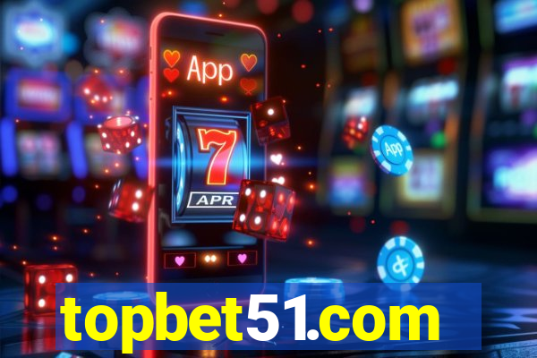 topbet51.com