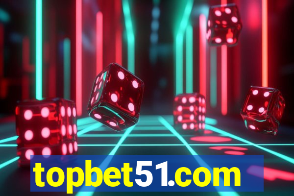 topbet51.com