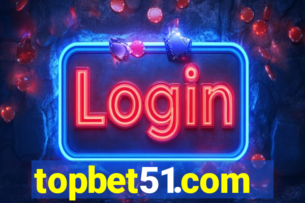 topbet51.com