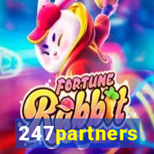 247partners