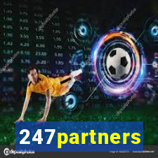 247partners