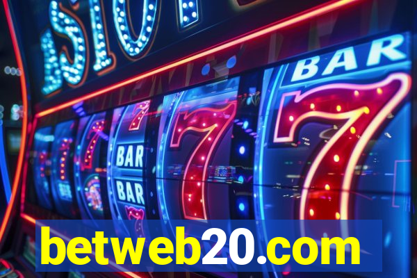 betweb20.com