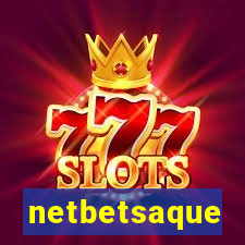 netbetsaque