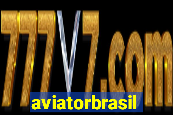 aviatorbrasil