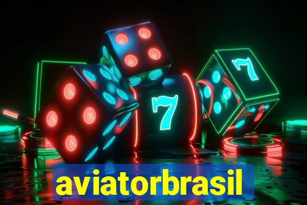 aviatorbrasil